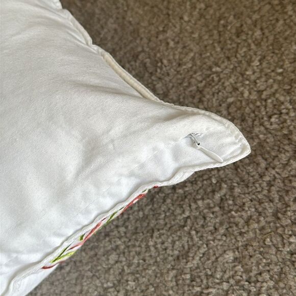 Trina Turk Decorative Pillow! - Picture 7 of 9